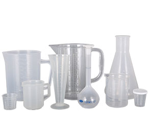 韩国五级片塑料量杯量筒采用全新塑胶原料制作，适用于实验、厨房、烘焙、酒店、学校等不同行业的测量需要，塑料材质不易破损，经济实惠。